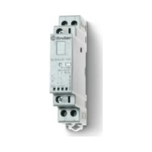 Finder 22.32.0.230.4320 power relay Wit 2 thumbnail