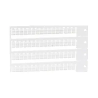 Finder 060.48 niet gecategoriseerd