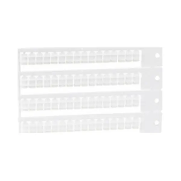 Finder 060.48 niet gecategoriseerd thumbnail