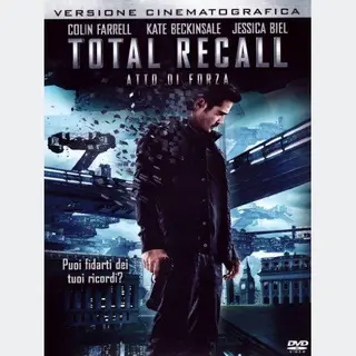 Sony Pictures DV248220 film en Video Dvd Italiaans