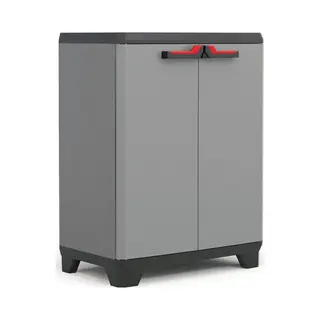 Kis Stilo garagekast Staand Universeel