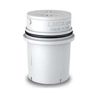 Laica DUF1P Wasserfilterversorgung Wasserfilterkartusche