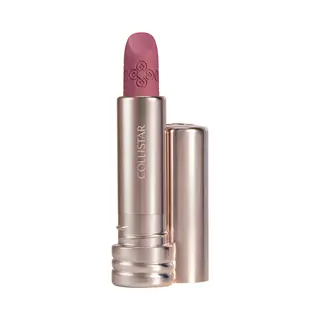 Collistar Puro Gioiello 173 Agata Rosa Fluweel