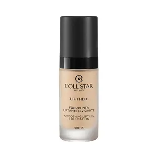 Collistar Lift Hd+ 30 ml Pumpenflasche Creme 2N Beige