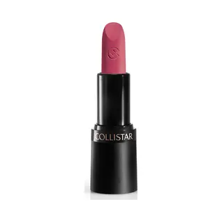 Collistar Puro Matte Lipstick 113 Autumn Berry 3.5 ml
