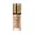 3R Rose Beige