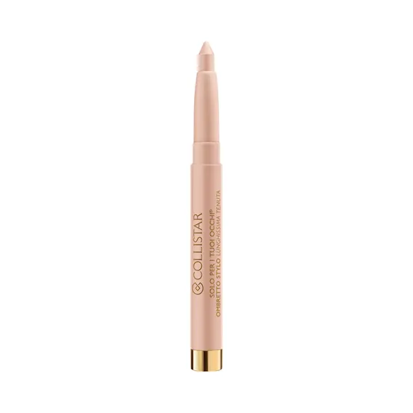 Collistar For Your Eyes Only Eye Shadow Stick oogschaduw thumbnail