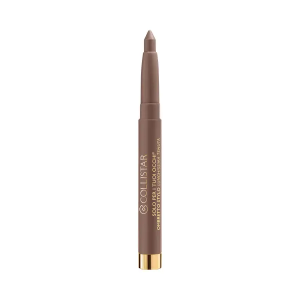 Collistar For Your Eyes Only Eye Shadow Stick 5 Bronze 1.4g thumbnail