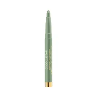 Collistar Solo Per I Tuoi Occhi Ombretto Stylo eye shadow 1.4 g 7 Giada