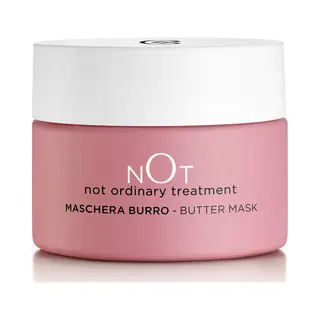 Collistar K18905 gezichtsmasker Verzachtend masker Vrouwen 10 ml Crème