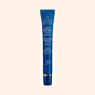 Collistar Perfecta Plus Eye Contour Perfection Cream 15 ml