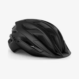 Met, Velohelm, (59 - 64 cm)