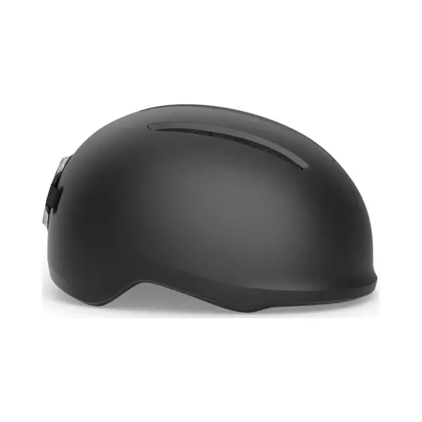 Met, Fietshelm, (52 - 56 cm) thumbnail
