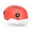 Rood