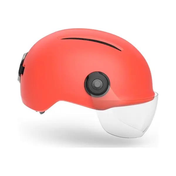 Met, Velohelm, (56 - 58 cm) thumbnail