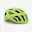 Lime Blast
