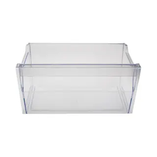 Whirlpool - Vrieslade Onder, 00155 - 481010596937