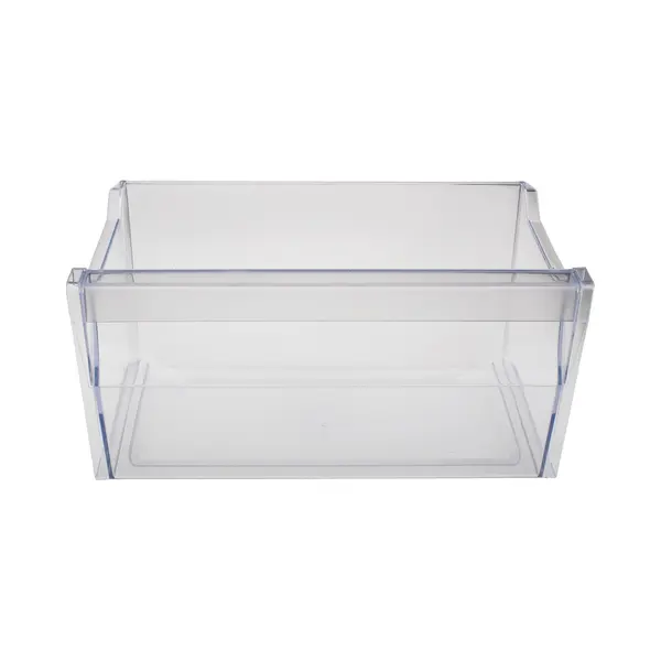 Whirlpool - Vrieslade Onder, 00155 - 481010596937 thumbnail