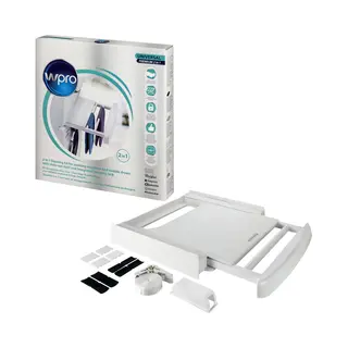 Wpro SKP101 Stacking kit