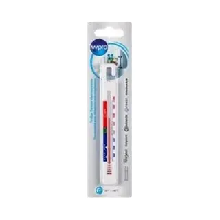 Universal-Thermometer -35 Bis 40 Grad TER214 - Wpro