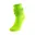 fluorescerend groen