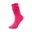 roze rood