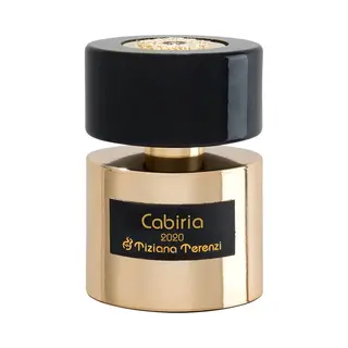 Tiziana Terenzi Cabiria Par U 100 Ml