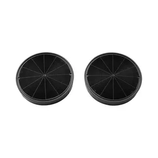Smeg KITFC152 afzuigkapaccessoire Afzuigkap filter