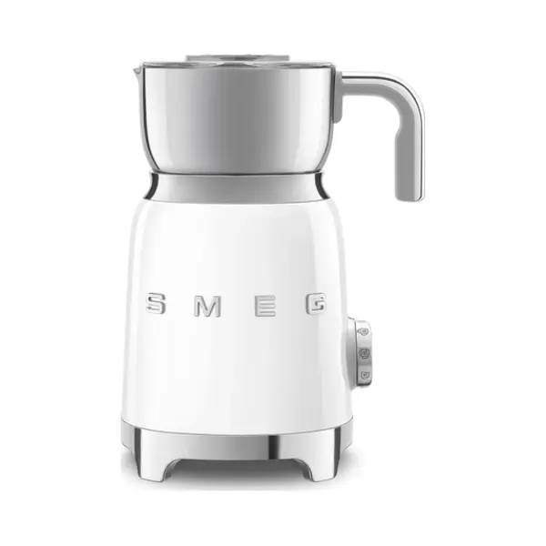 Smeg 50's Style MFF11WHEU Weiß thumbnail