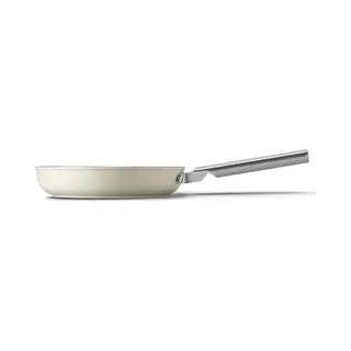 Smeg FPF2402CRM Bratpfanne
