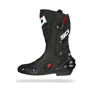 Sidi Vertigo 2 Black 43