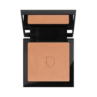 Diego dalla Palma Makeupstudio - Compact Powder Highlighter