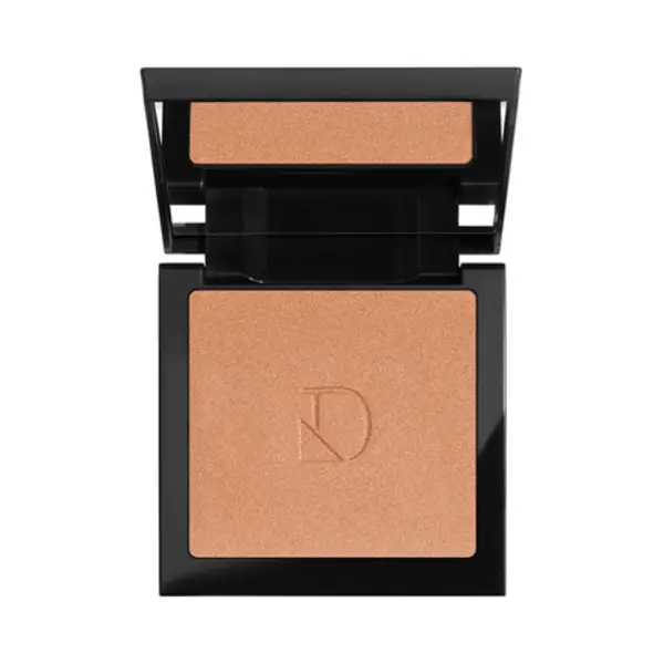 Diego dalla Palma Makeupstudio - Compact Powder Highlighter thumbnail