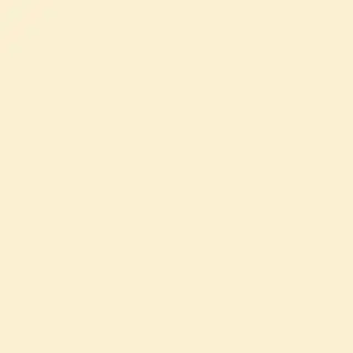Gbc LeatherGrain Bindomslagen 250 grams A4 Ivoor (100)
