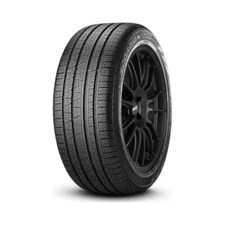 Pirelli Scorpveras 235/60 R18 107V Tyres
