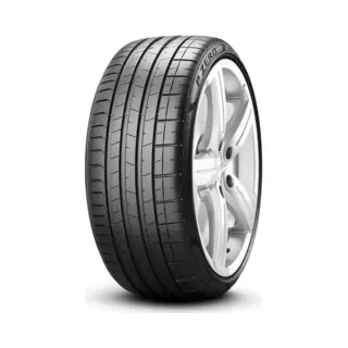 Pirelli P Zero 285/35 R22 Xl Zomer 55,9 cm (22") 28,5 cm