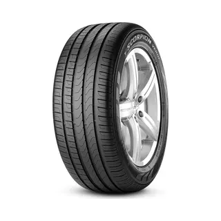 Pirelli Scorpion Verde 235/65 R17 Xl Vol Alle seizoenen 43,2 cm (17") 23,5 cm