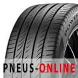 Pirelli Powergy ( 225/45 R18 95Y Xl Mit Felgenschutz (Mfs) )