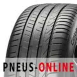 Pirelli Cinturato P7 (P7C2) (+) 255/45R19 100T (+) Elect Mfs Bsw