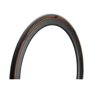 Pirelli P Zeroâ„¢ Race Tlr Classic Folding Tire 700c
