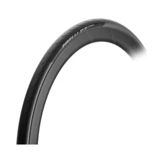 Pirelli P7 Sport 26" Road Tubeless Ready tyre