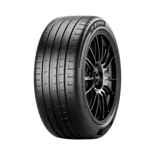 Pirelli P-Zero PZ5 Xl
