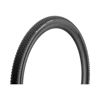 Pirelli, Fietsbanden, (50-622)