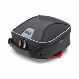 Givi Tank Bag Xstream Ykk