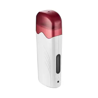 Waspatroonwarmer Voor Ontharing Doll