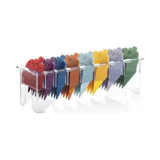 Xanitalia Pro Verhoging Voor Grasmaaier, 3/6/10/13/16/19/22/25 Mm, 8 Stuks