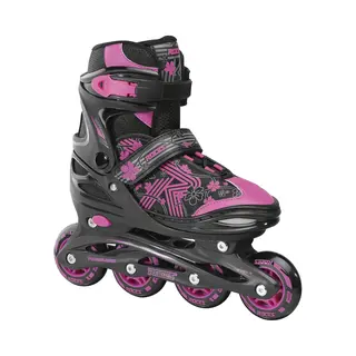 Roces, Inline Skates, (34, 35, 36, 37)