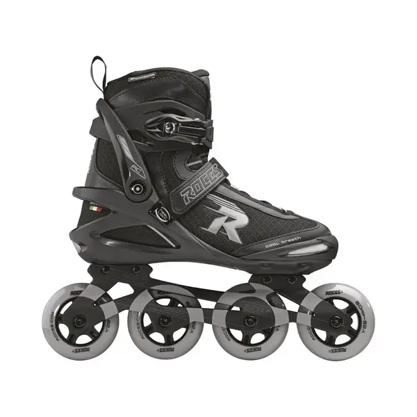 Roces Pic Tif Skates Heren thumbnail