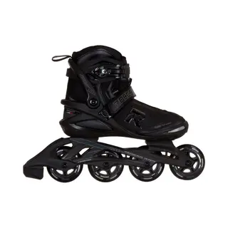 Roces, Inline Skates, (39)