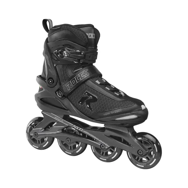 InLine, Inline Skates, (40) thumbnail